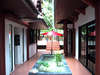 Oriental Lodge 